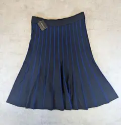 未使用タグ付⭐️定価33,000円 エポカ フレアスカート 44 大きいサイズ 2025年最新】エポカ スカートの人気アイテム - メルカリ