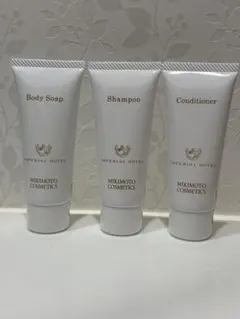 2025年最新】ミキモトコスメティックスパールエレガンスの人気アイテム