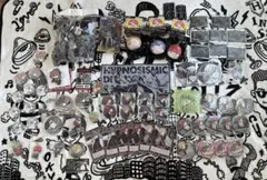 Item thumbnail for item c914029f-ab2e-4180-833d-d34e0f3e4272