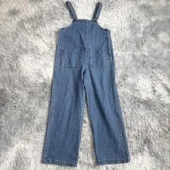 Item thumbnail for item 295ea531-c2e8-43a5-9ba9-3c3650668227