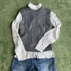 Item thumbnail for item 72faa3f3-6698-472c-9222-cc2d0861175b