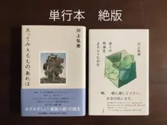 Item thumbnail for item 35b8ca6b-e2c5-4857-9b07-194713073bc7