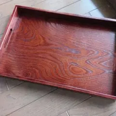 Item thumbnail for item 26f0f873-6cd6-4921-a44e-40509ba187c2