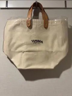 Item thumbnail for item a10554e3-85d0-4902-9488-be08c13dad10