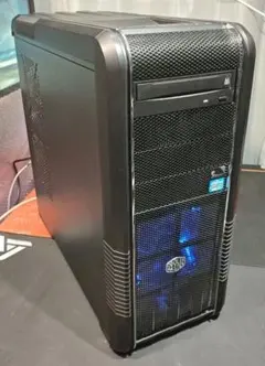 Z8 G4 XEON Platinum 8160 2基/SSD512GB HDD - メルカリ