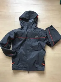 スキーウェア上のみ 160 フェニックス