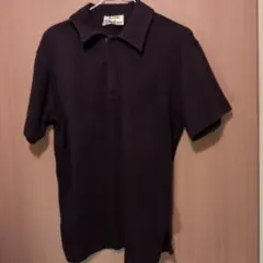 Acne Studios ポロシャツのサムネイル