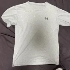 Item thumbnail for item 3d98c9b0-1800-42c6-947b-e2c0a86c55f1