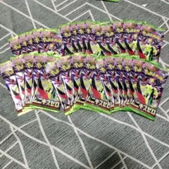 2026年最新】合計枚数/個数：20個〜 ポケモンカードゲームの人気