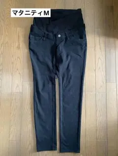 Item thumbnail for item b2e3cada-5c6f-438d-ad2b-46a6357d1487