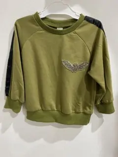 Item thumbnail for item 0e3d2957-2032-445f-86b2-c3385dcd4faa