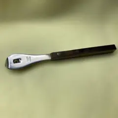 Item thumbnail for item 60d065c2-f63e-47d5-99ef-c74ed486b6bc