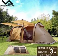 Item thumbnail for item 3d741eb7-b482-47dd-a443-6e0f9e404043