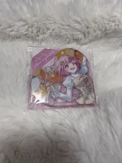 プロセカ 4th 感謝祭 アクスタ アクブロ えむ - メルカリ