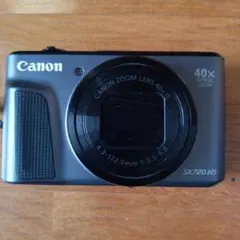 Item thumbnail for item 47de5aca-69cf-4bcd-b9db-5984d12b86b1