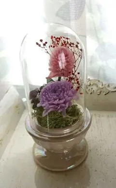 Youko様 リクエスト 2点 まとめ商品