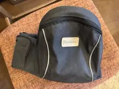 Item thumbnail for item 952f3af9-194e-46d3-8e86-efbd17838aef