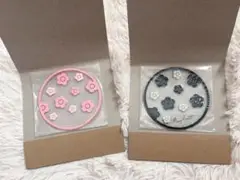 コースター
