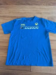 Item thumbnail for item b5a03c69-e4de-46d9-ba44-b4bd3f06b031