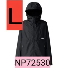 Item thumbnail for item 4bf4f7c6-19ea-42c7-a9d2-8a27bfc2ec27