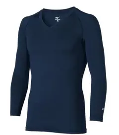 アンダーウェア