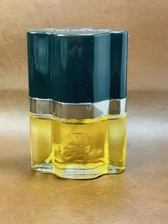 2026年最新】oscar de la renta 香水の人気アイテム - メルカリ