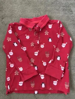 Item thumbnail for item d9812e24-5fe1-4c75-976c-91f560d0e2d1