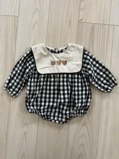 韓国こども服