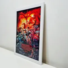 Item thumbnail for item b37d491a-e0b3-40be-b61a-9dd4c877ac91