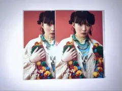 2026年最新】ファントムシータ ラッフルの人気アイテム - メルカリ