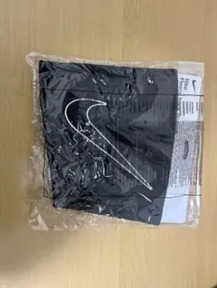 Item thumbnail for item 6b02ce71-faa6-48ca-b0f5-42dfa67968e2