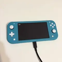 2026年最新】スイッチライトターコイズの人気アイテム - メルカリ