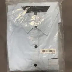 Item thumbnail for item 0991868d-df02-4389-ae44-35caf8ddd8cd