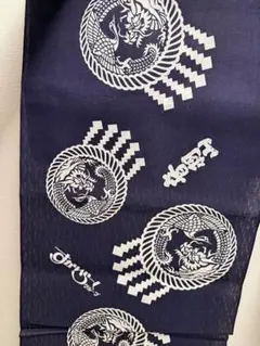 2026年最新】一反 相撲の人気アイテム - メルカリ