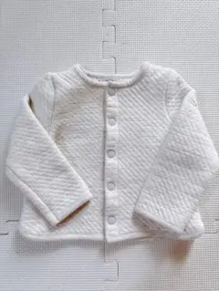 4/1値下げ！プチバトー アウター 24month