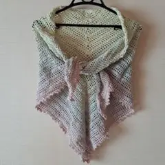 Item thumbnail for item 4d39c3f2-13a1-4013-ba81-46fd95d3bcc2