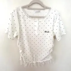OLIVE des OLIVE Tシャツのサムネイル
