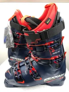 2025年最新】REXXAM フレックス・硬さ：120 〜 129 ブーツ(男性