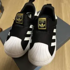 15cm スニーカー