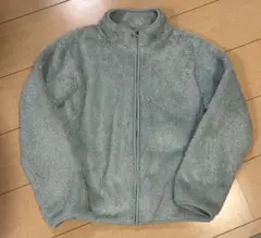 ユニクロフリース150