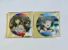 2026年最新】とある科学の超電磁砲 佐天涙子の人気アイテム - メルカリ