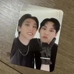 omom様 リクエスト 4点 まとめ商品