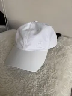 adidas ゴルフ キャップ ホワイト