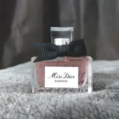 2025年最新】dior ミスディオール コフレの人気アイテム - メルカリ