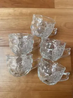 2025年最新】氷コップ 昭和レトロの人気アイテム - メルカリ