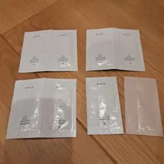 RMK UVプロテクター・メイクアップベース　サンプルのサムネイル