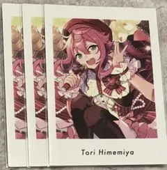 2025年最新】姫宮桃李 ぱしゃっつの人気アイテム - メルカリ