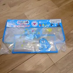 Item thumbnail for item b7abac9c-9898-4746-a59c-be03a157de4b