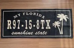 キッチンマット ラグ