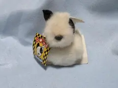 犬 ぬいぐるみ ぬいぐるみ